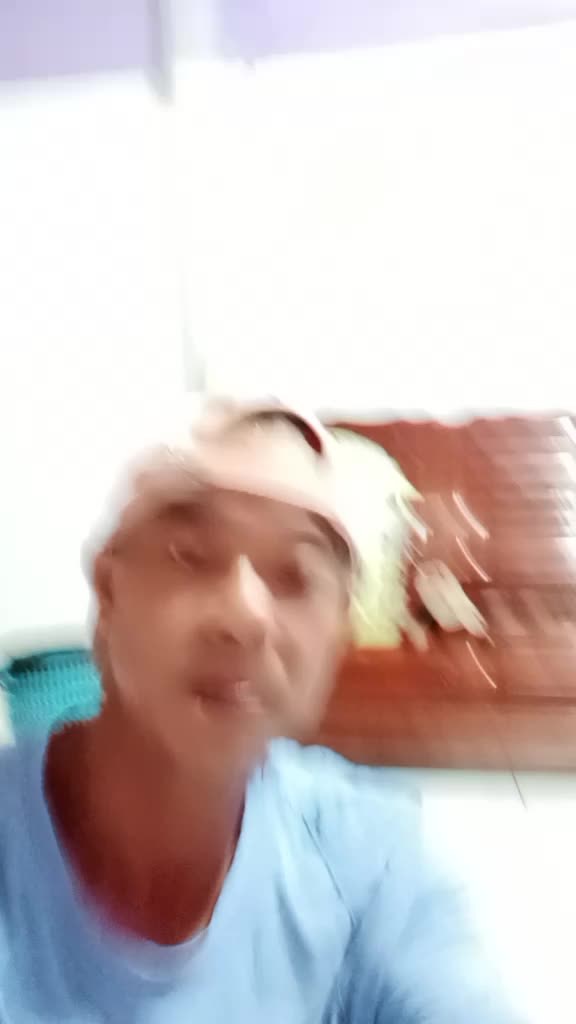 @Minku Minku