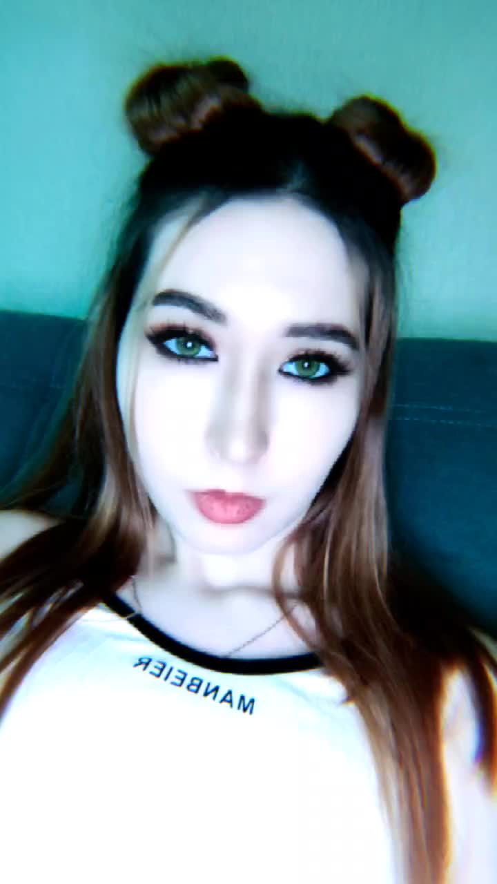 @🌶️Катерина 🌶️