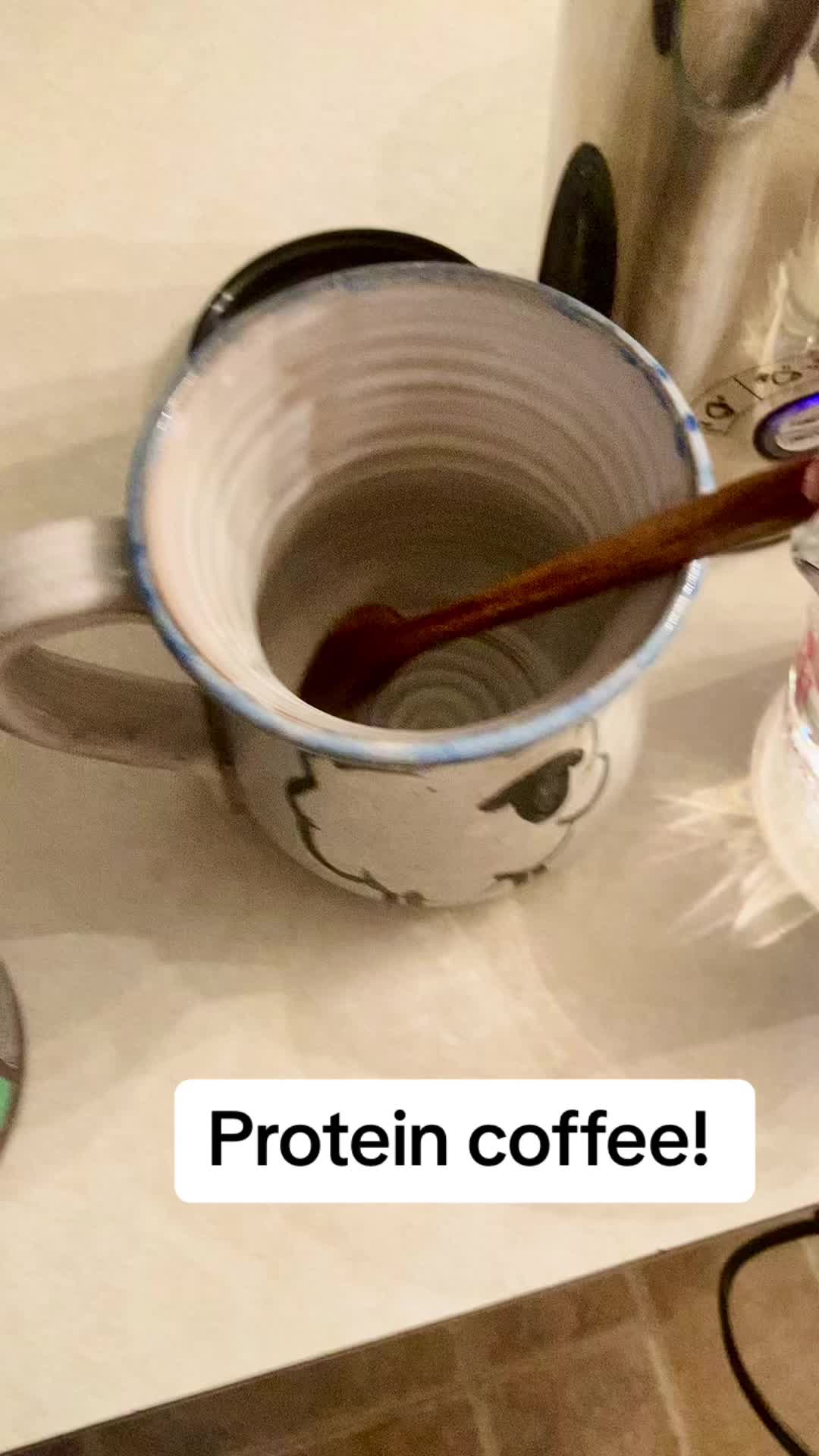 @determinedcyster