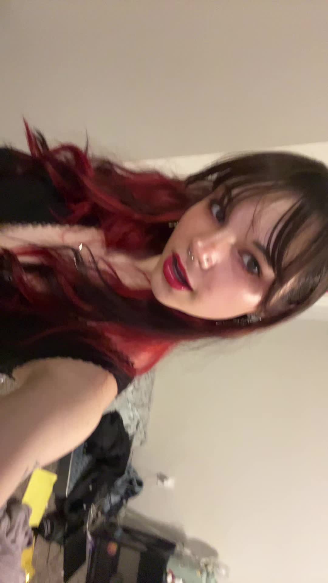@mar