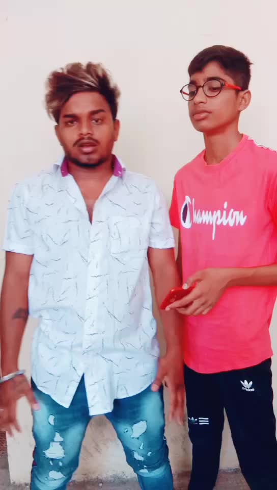 @sathishlicky