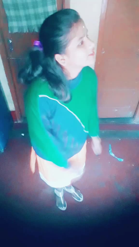 @user83573216013