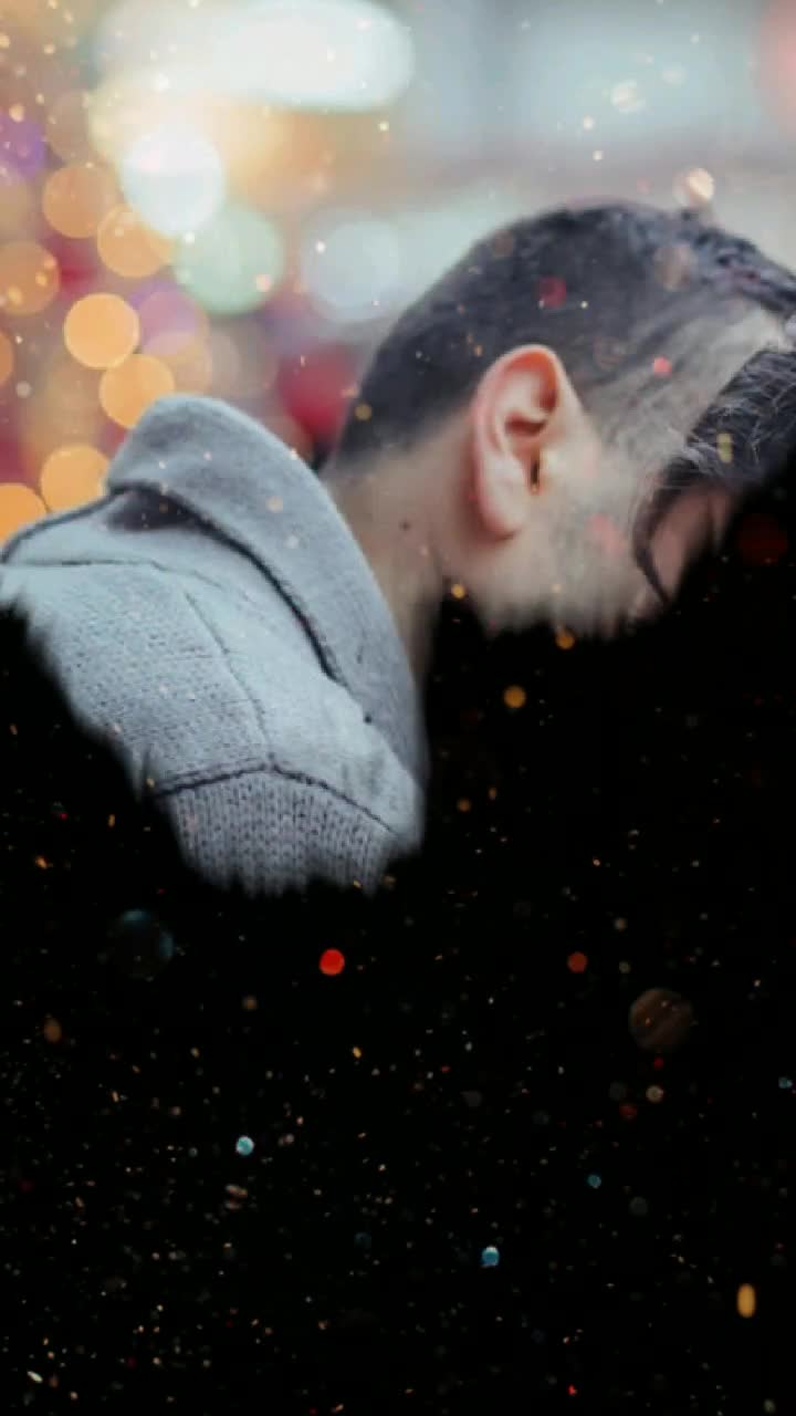 @ਮੇਰੀ-ਮਾਂ-ਜਸਮੇਲ-ਕੌਰ