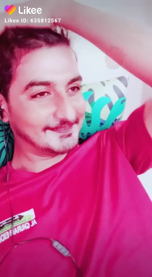 @Qasim_nri