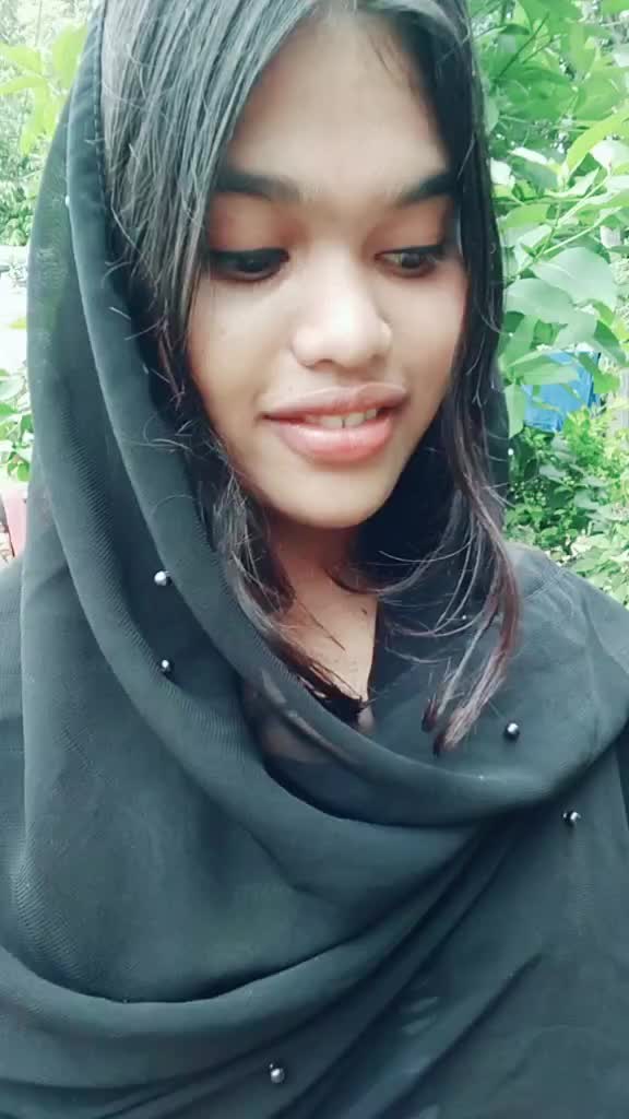 @Hamna_Hasna