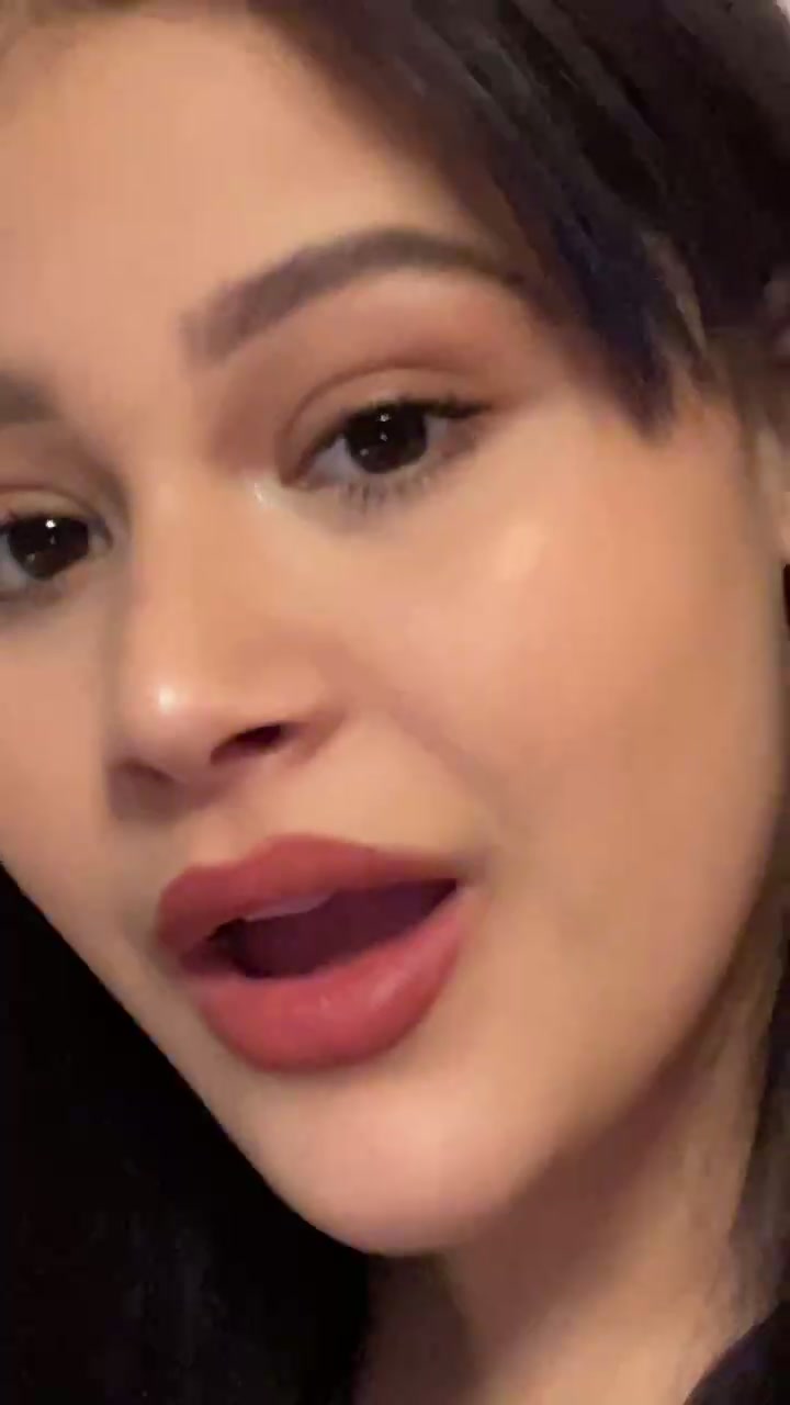 @Tiana