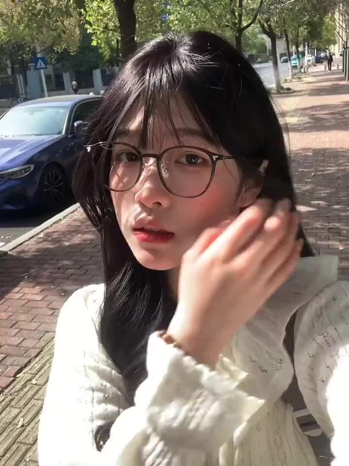 @Toko Optik Mode ZM