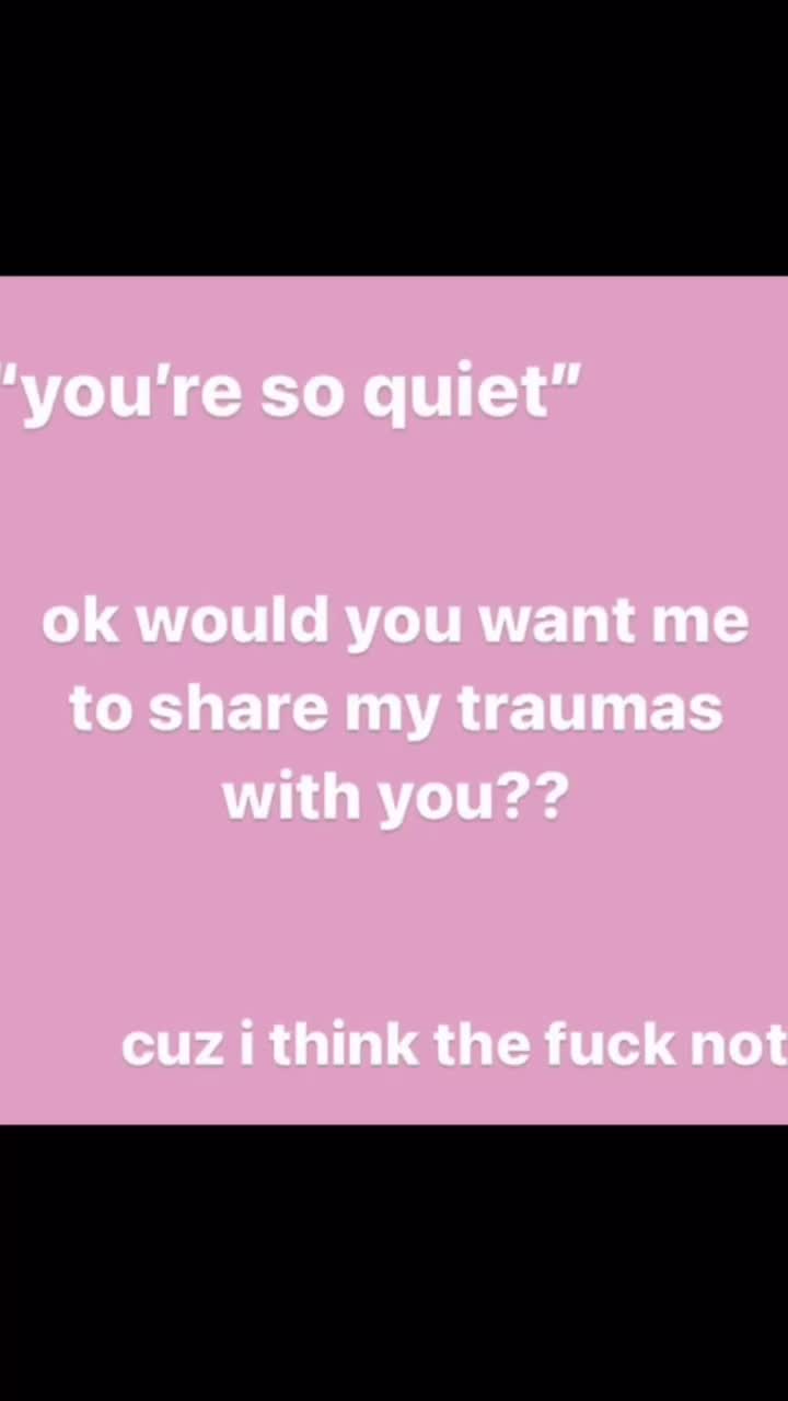 @karenncult