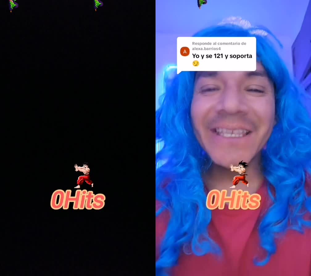 @§UB$€RO