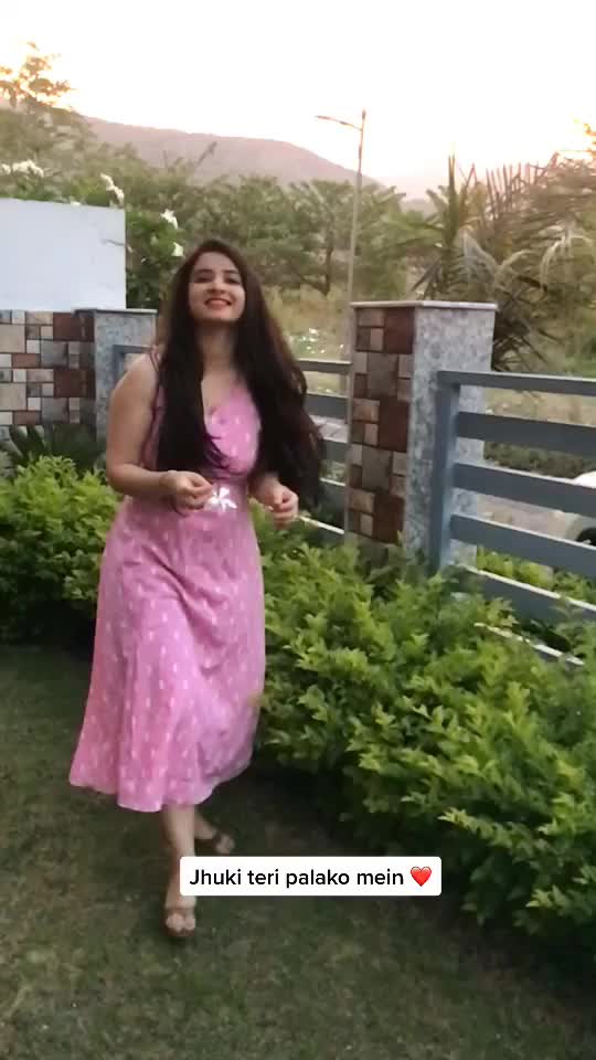 @Deepika