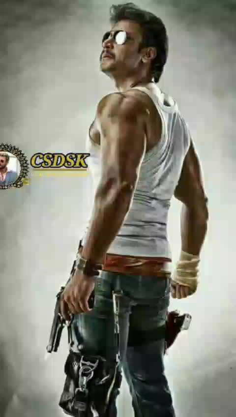 @d boss fans