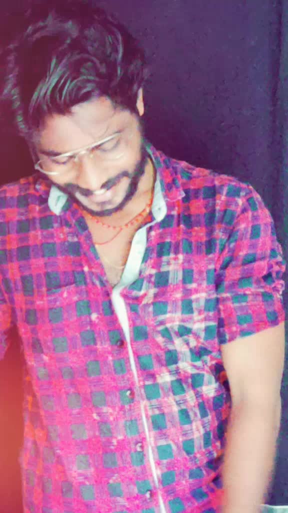 @Mukundan Babu TVPM