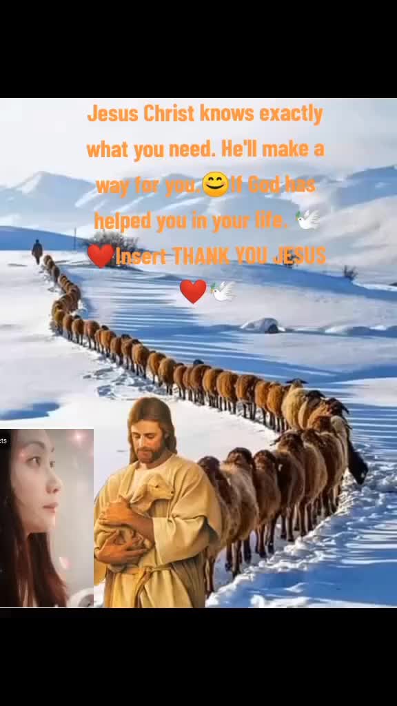@💫Reyes🫶Leo19 💫