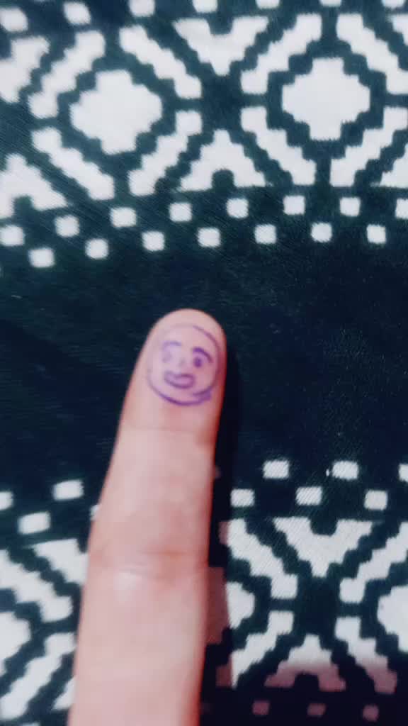 @Prernabisht029