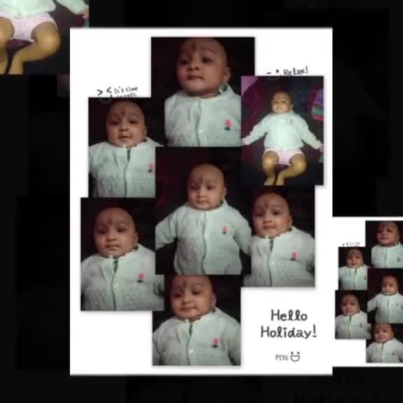 @Netra Mohan