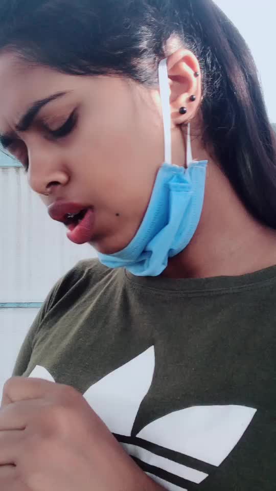 @Niharika Moorthi