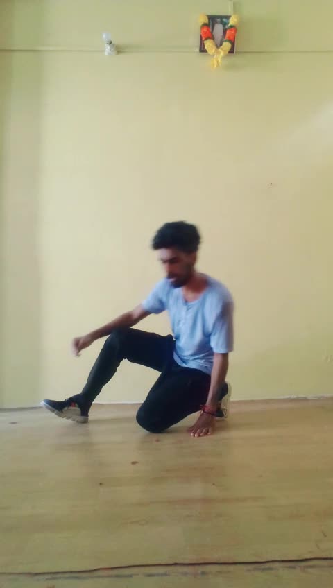 @Silver-boy Ashish