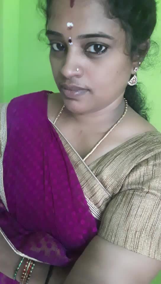 @Hema Gurumurthy