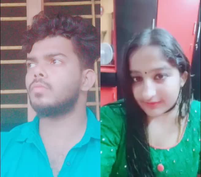 @Sreejith Jayan✔️