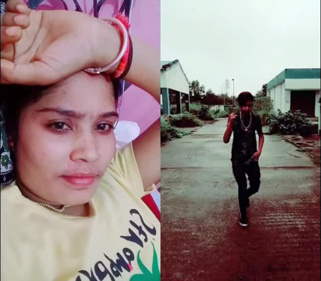 @user609233