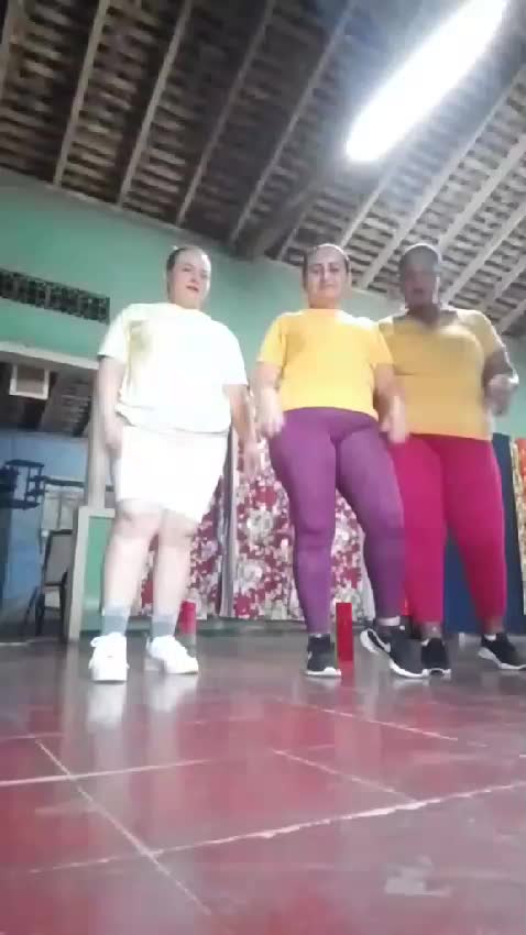 @CLAUDIA RAMOS