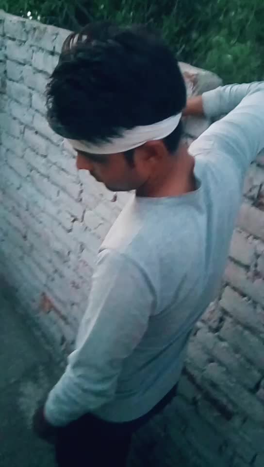 @RohitVerma8005