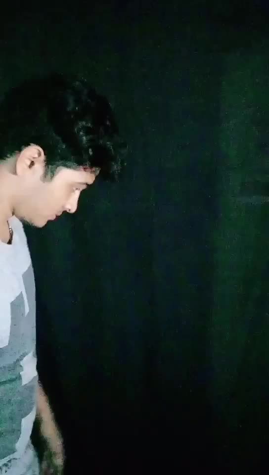 @kottayamkaran