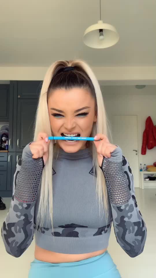 @alexasstory
