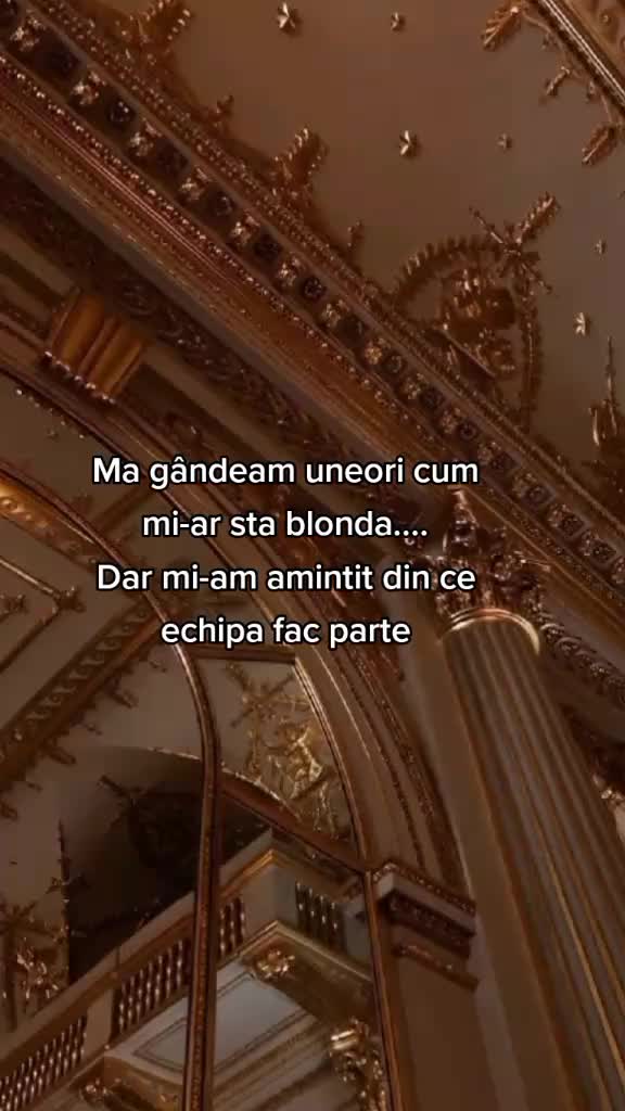 @✨Stefan Salvatore✨