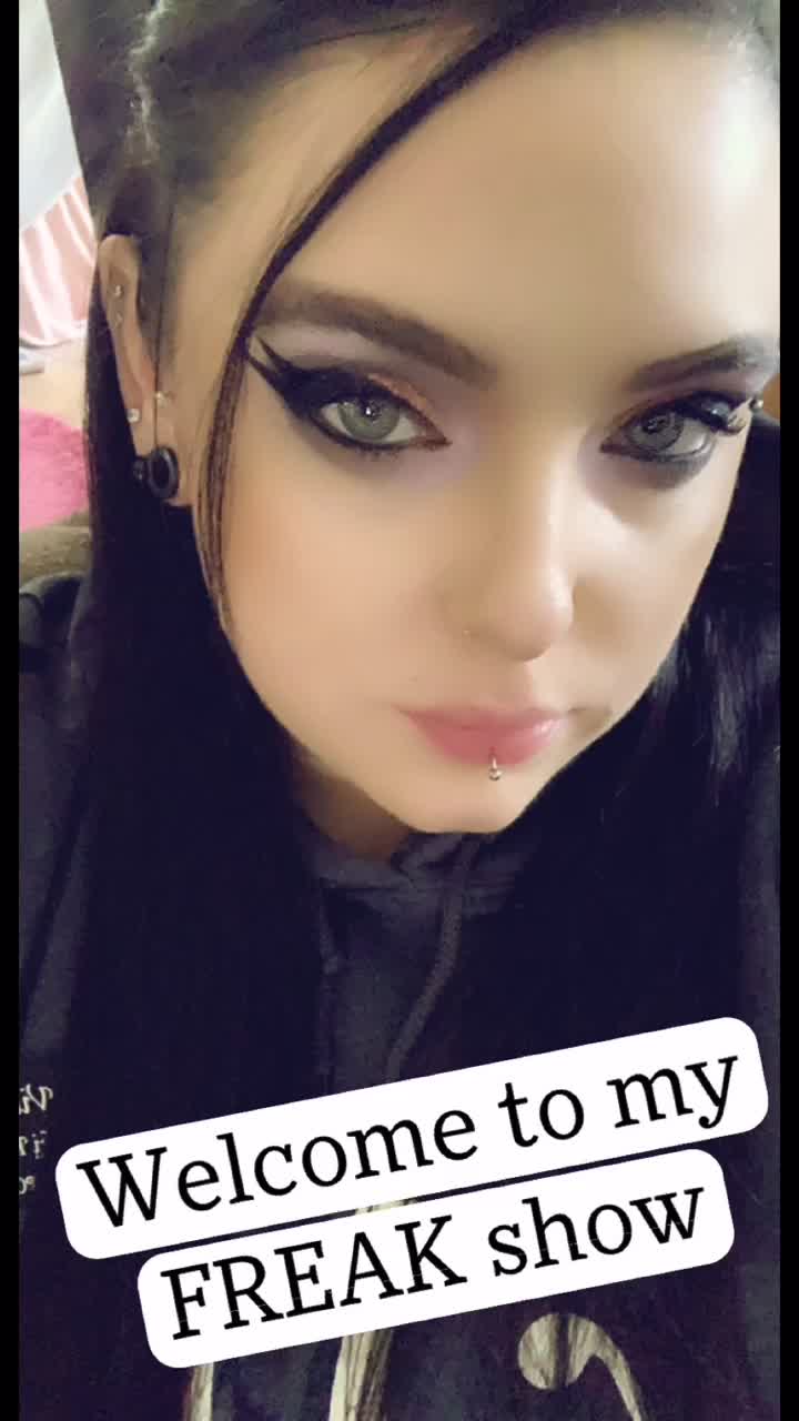 @Nikki