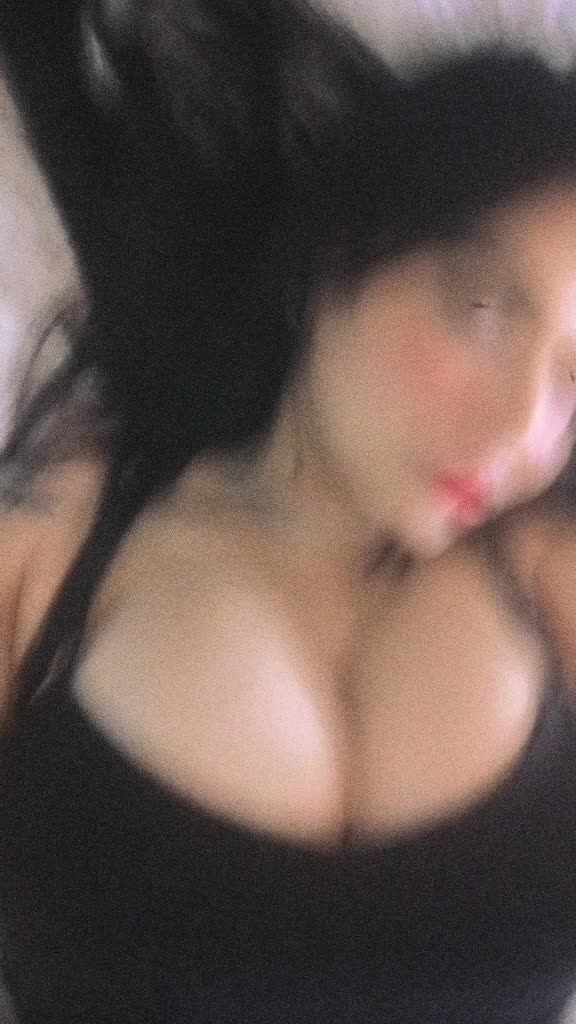 @alejandranasayo78