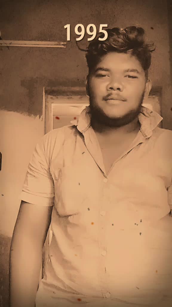 @venkat9966