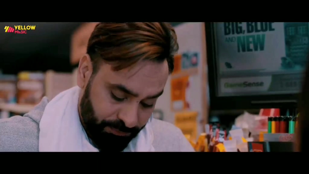 @Sandeep Dhaliwal
