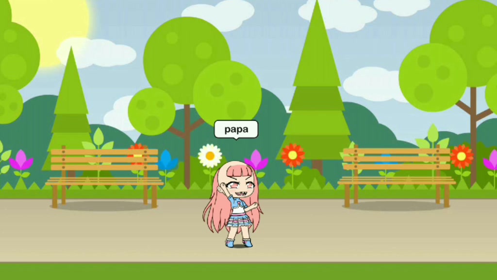 @user82303797008