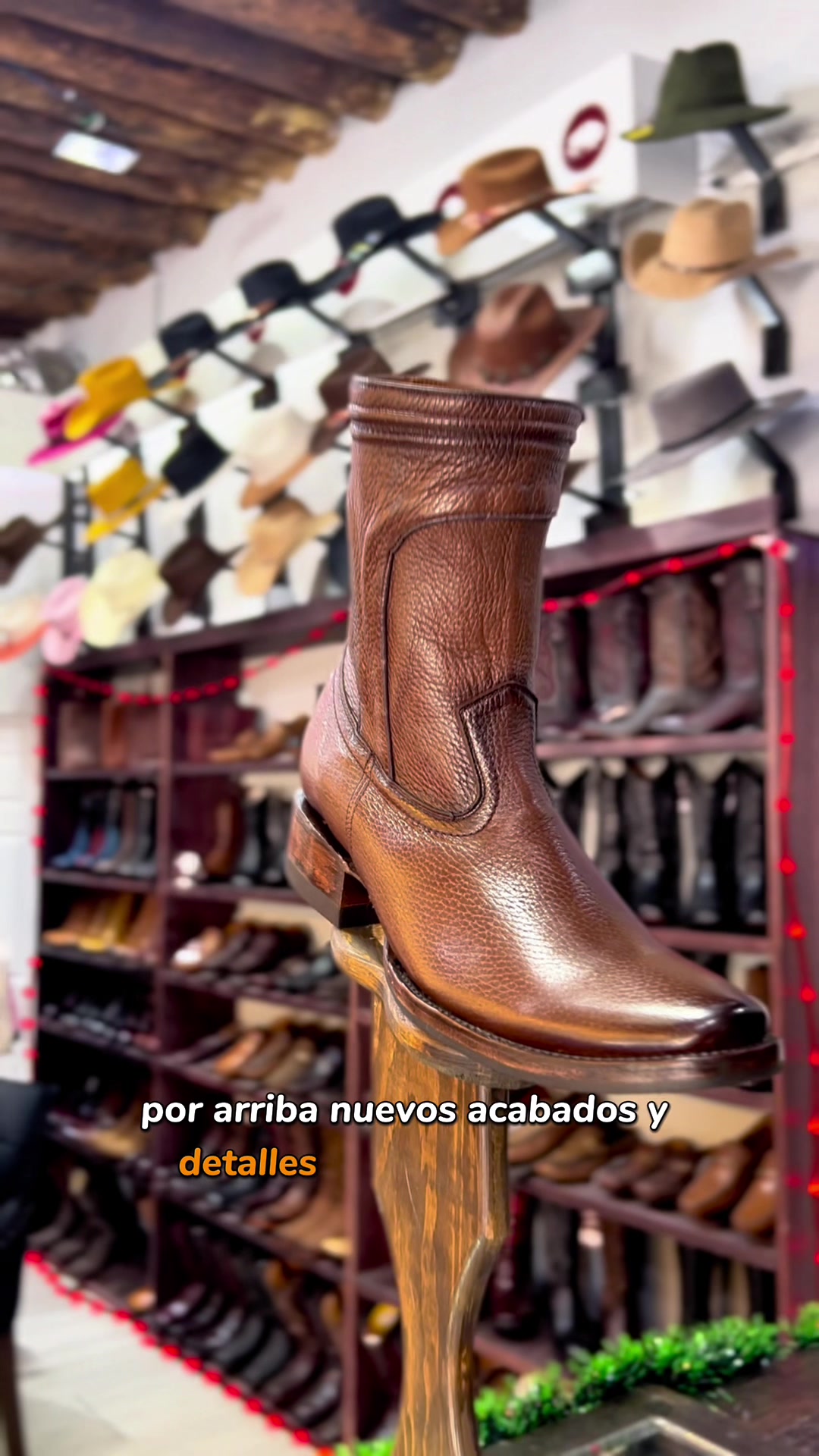 @AMERICAN NARO