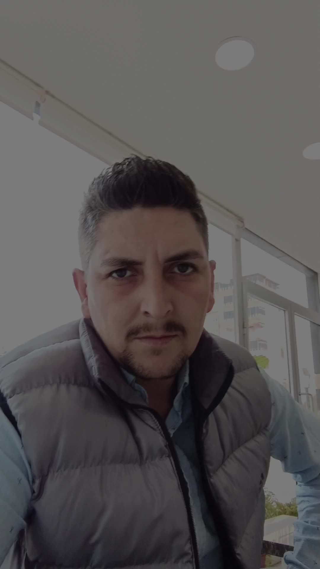 @Mustafa &ccedil;elebioğlu