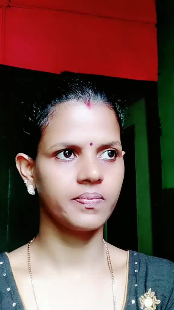 @mahipradeep