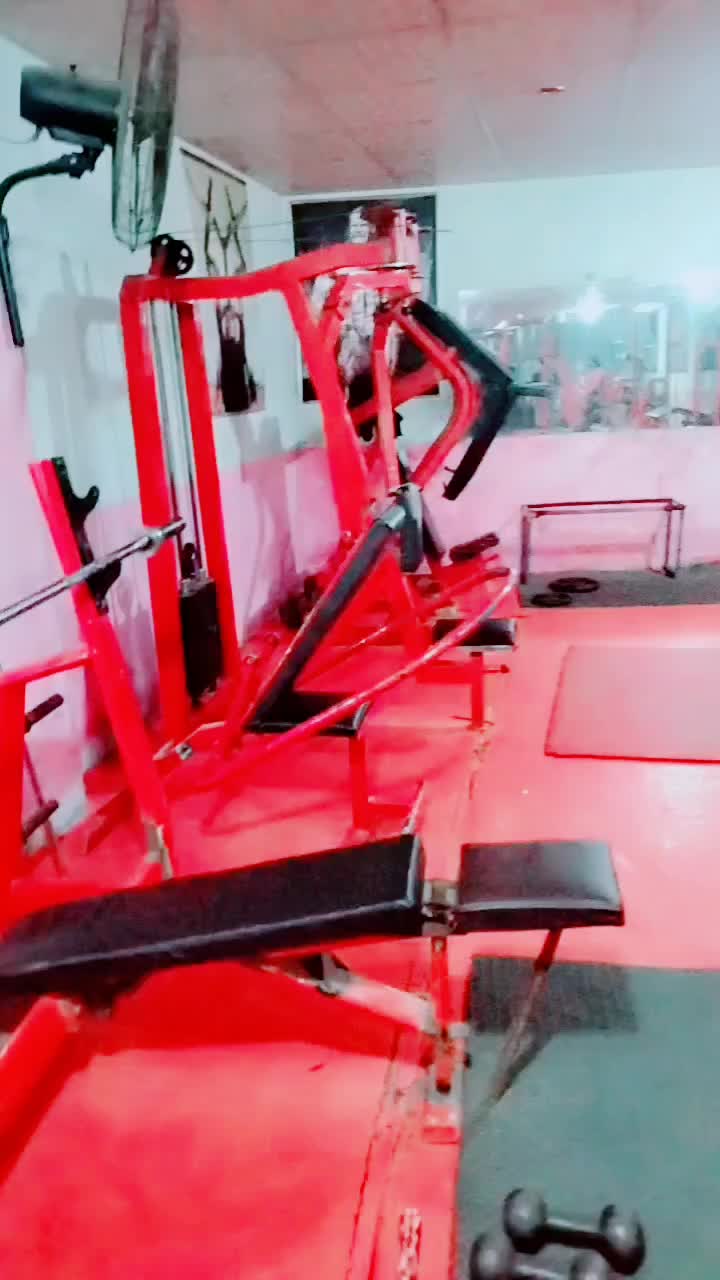 @babarjan237