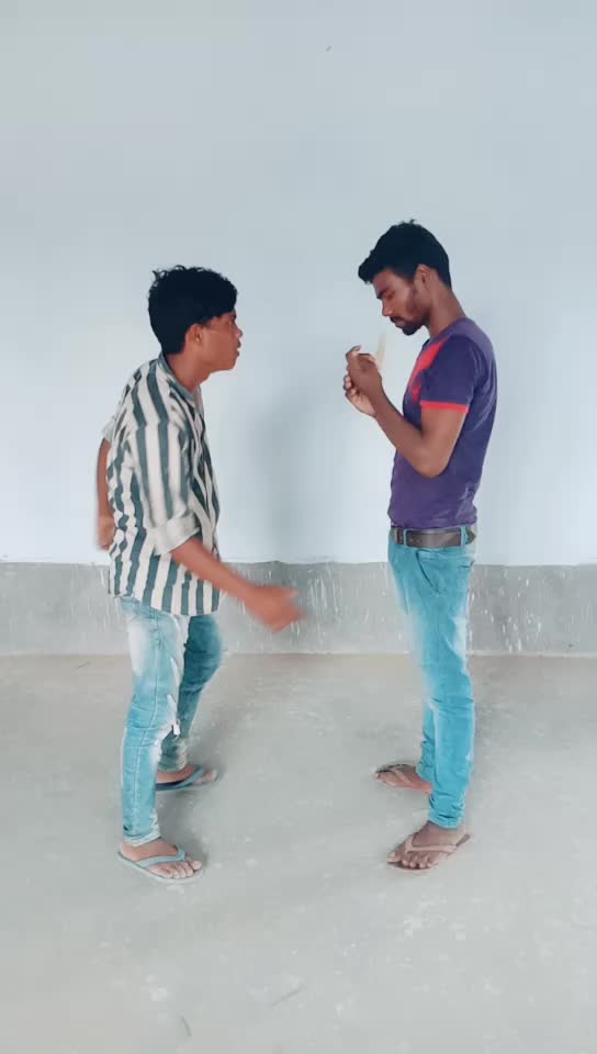 @user5781305982964