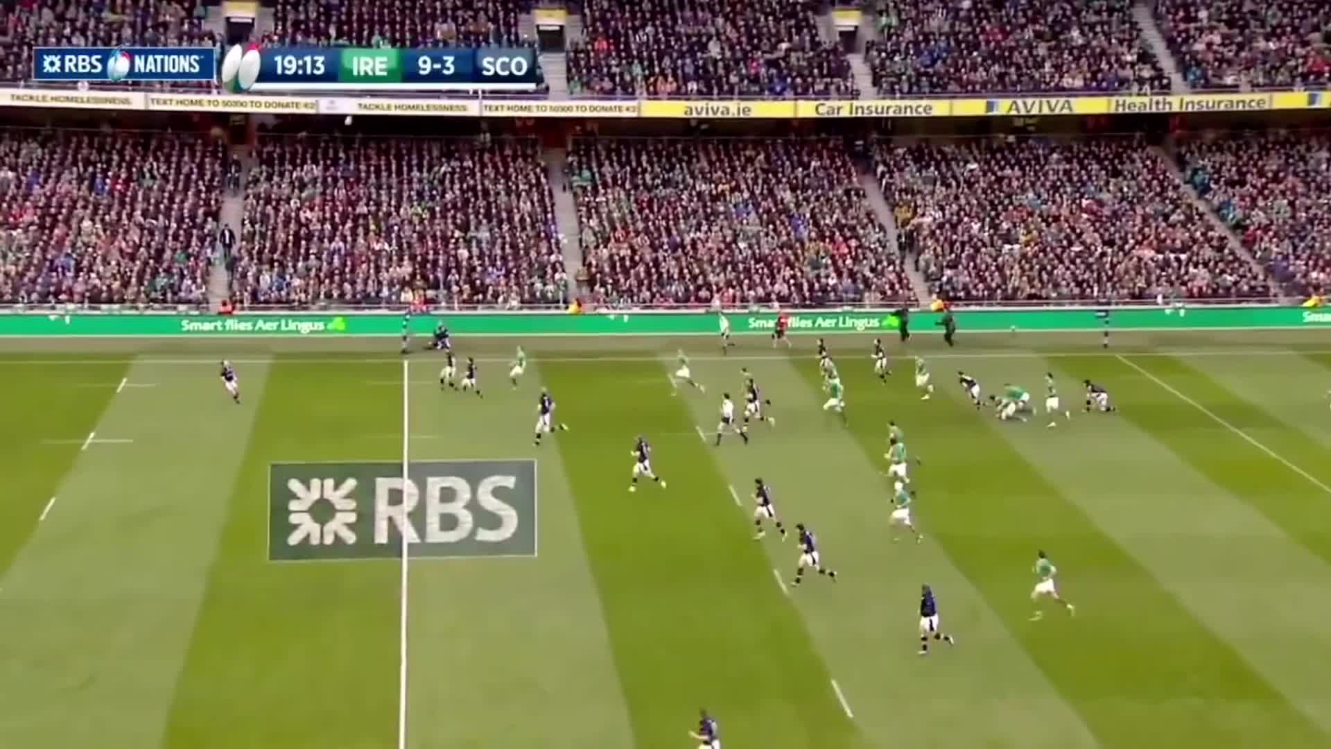 @rugby edits