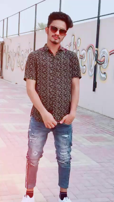 @𝙽𝚒𝚌𝚑𝚞