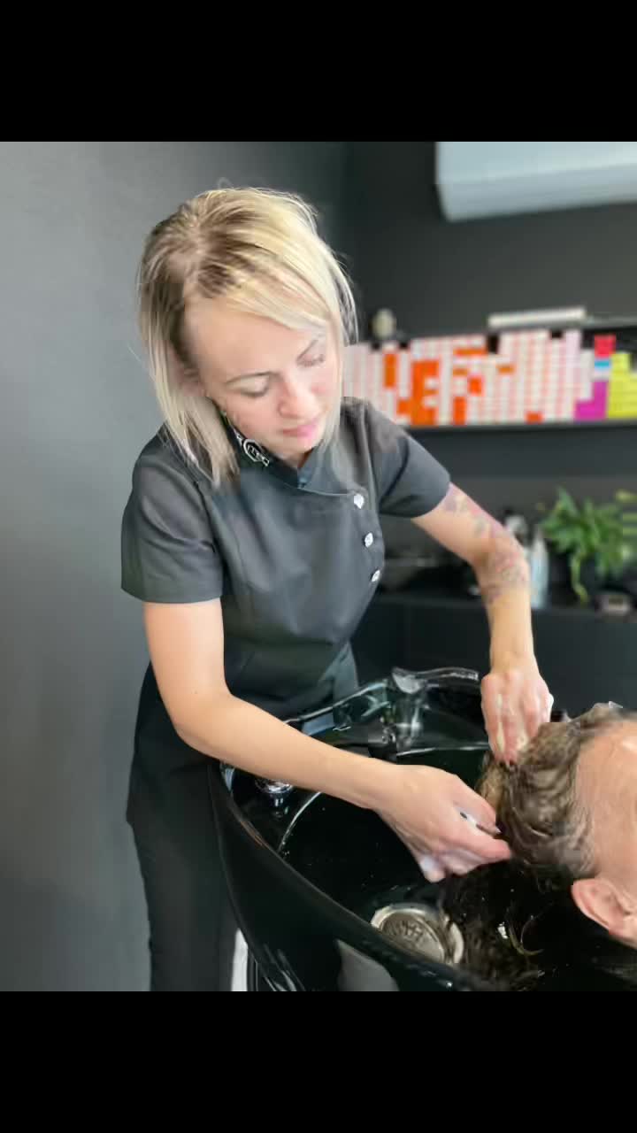 @klinika_lasermed