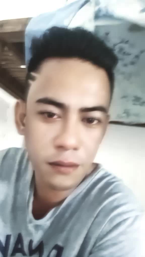 @Luhengren Magaling