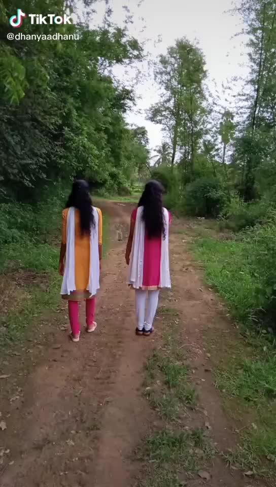 @Achumalu666
