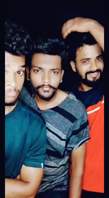 @simhadri karnam