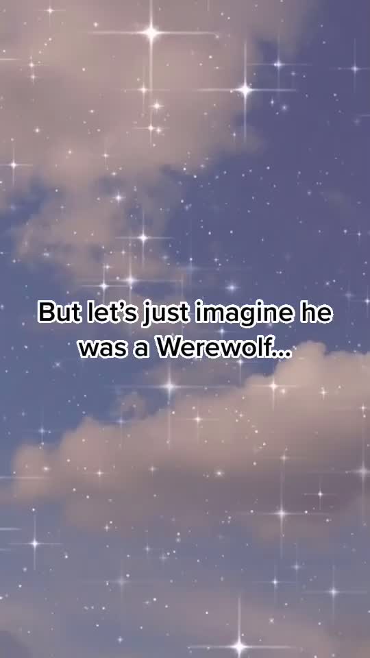 @netflix_universe.