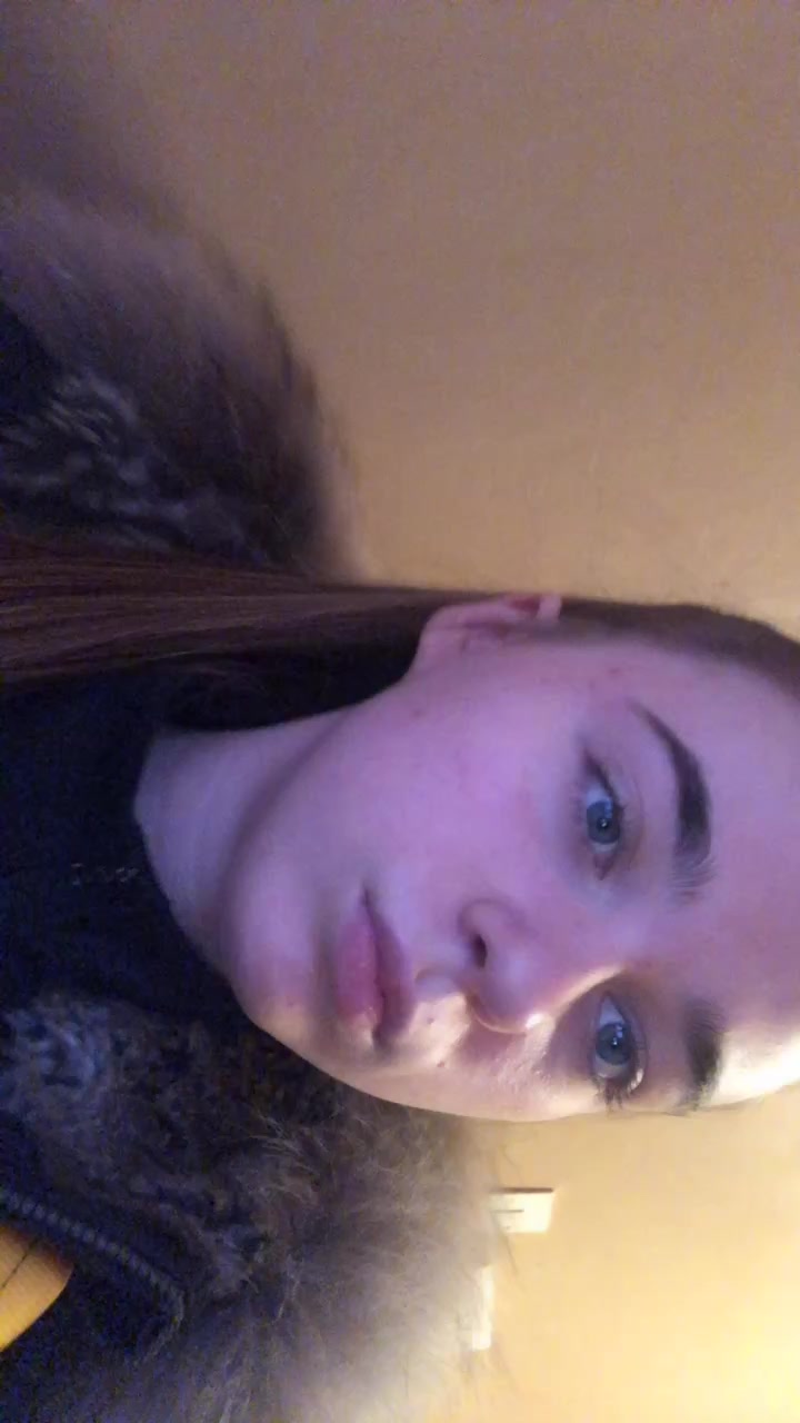 @k.l.xo