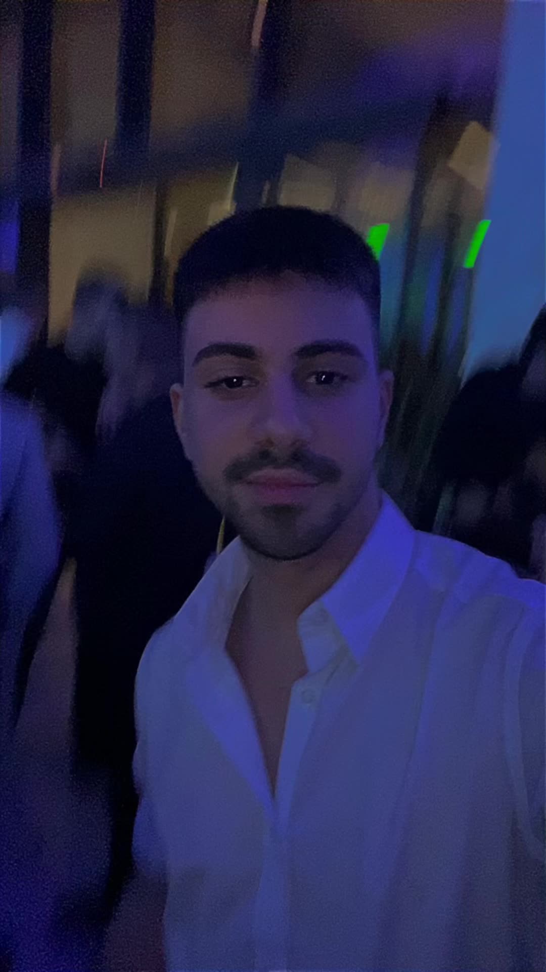 @Andrija Spaić