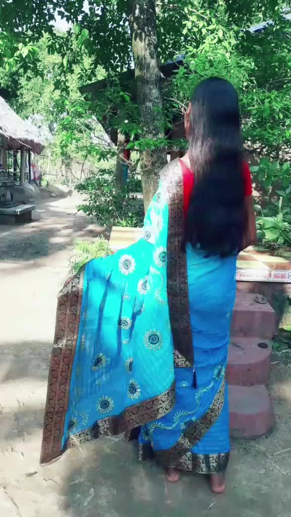 @Gita Jena