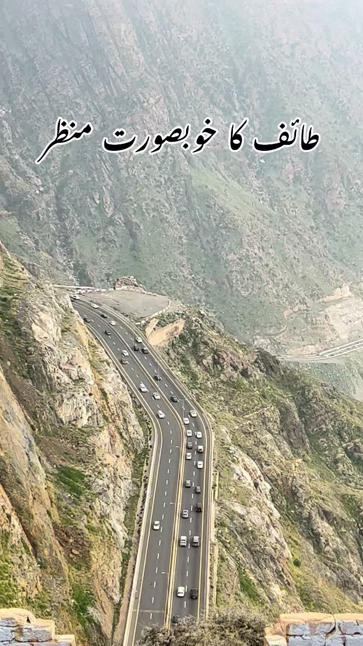 @Shabi Khan🍁🇸🇦